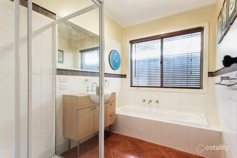 Property photo of 27 The Ridge Frankston South VIC 3199