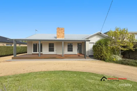 24 MOOKARII ST, COBRAM, VIC 3644