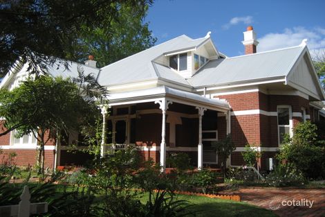 16 Reserve St, Claremont, WA 6010