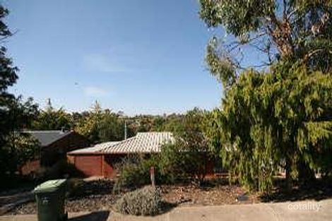 50 Tindall Cres, Sheidow Park, SA 5158