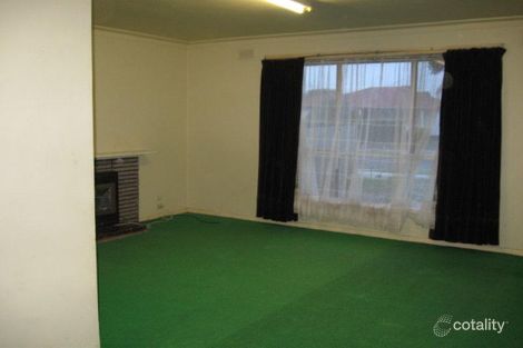 Property photo of 4 Christopher Street Springvale VIC 3171