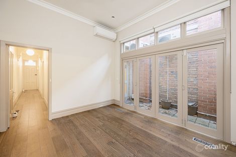 Property photo of 19 Newry Street Fitzroy North VIC 3068