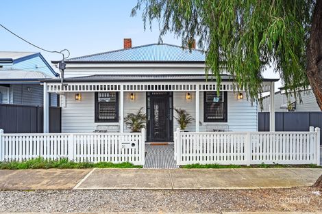 Property photo of 31 Company Street Semaphore SA 5019