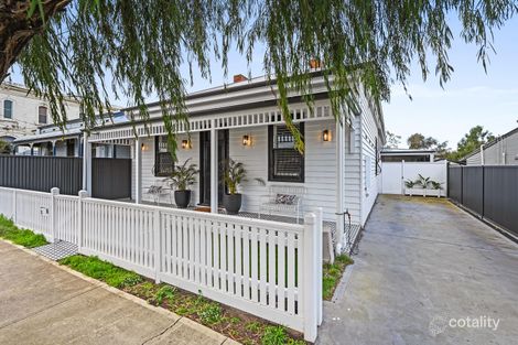 Property photo of 31 Company Street Semaphore SA 5019