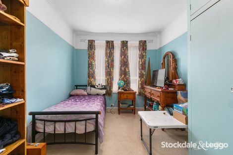 Property photo of 2 Ronald Court Morwell VIC 3840