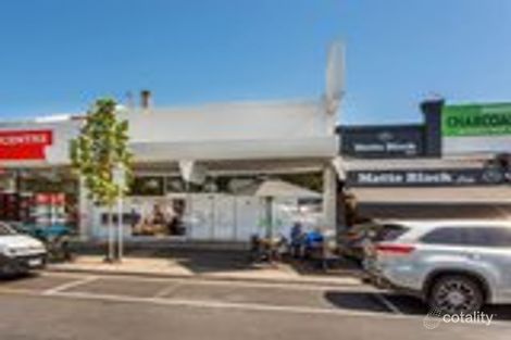 1065-1069 Mt Alexander Rd, Essendon, VIC 3040