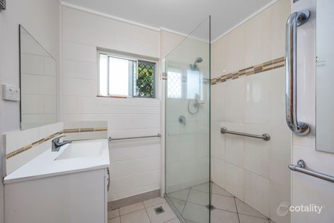 Property photo of 6 Hazel Street Rasmussen QLD 4815