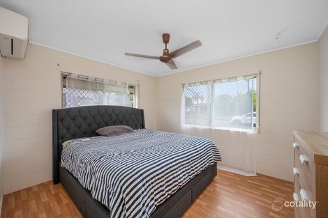 Property photo of 6 Hazel Street Rasmussen QLD 4815