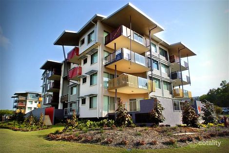 58/3 Michie Ct, Bayview, NT 0820