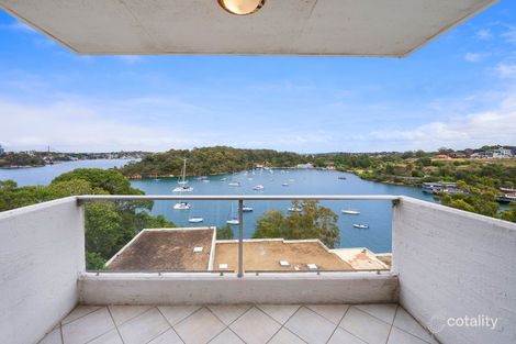 23/4 Munro St, Mcmahons Point, NSW 2060