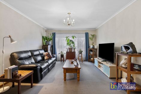Property photo of 12 Albert Street Bendigo VIC 3550
