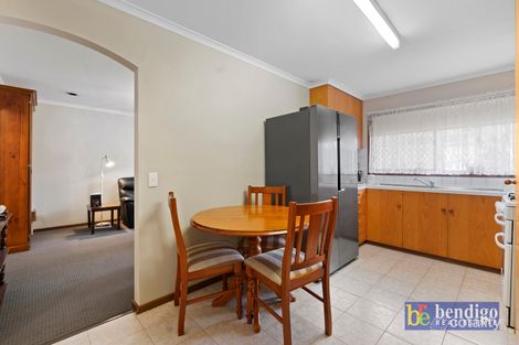 Property photo of 12 Albert Street Bendigo VIC 3550