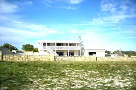Property photo of 1 Pyp Court Lancelin WA 6044