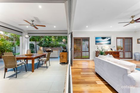 Property photo of 16 Satinay Parade North Lakes QLD 4509