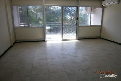 Property photo of 4/37 Charlotte Street Fannie Bay NT 0820