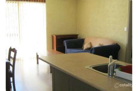 Property photo of 2A Alberta Pocket Joondalup WA 6027