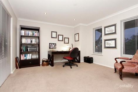 Property photo of 111 Pavilion Circle The Vines WA 6069