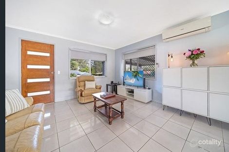 Property photo of 9 Springfield Crescent Daisy Hill QLD 4127