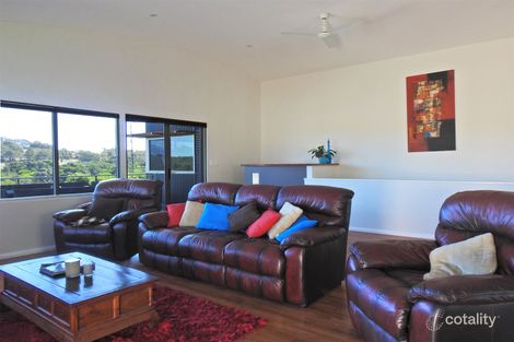 Property photo of 180 Ulster Road Spencer Park WA 6330