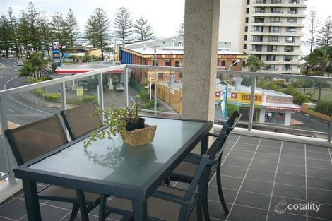 1039/1 Ocean St, Burleigh Heads, QLD 4220