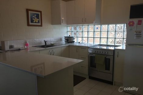 Property photo of 7/14 Molloy Street Bunbury WA 6230