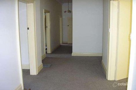 Property photo of 1 Lorne Grove Camberwell VIC 3124
