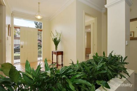 Property photo of 3 Packham Place Wonga Park VIC 3115