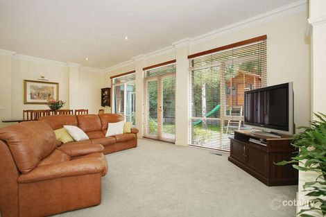 Property photo of 3 Packham Place Wonga Park VIC 3115