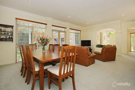 Property photo of 3 Packham Place Wonga Park VIC 3115