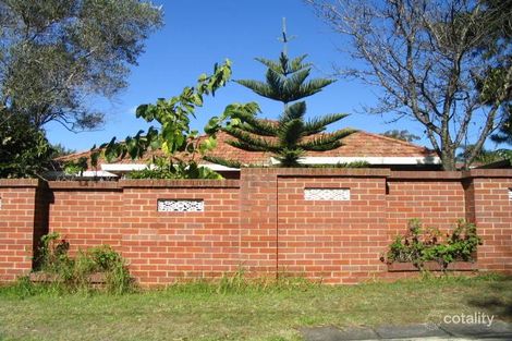 10 Stuart St, Blakehurst, NSW 2221