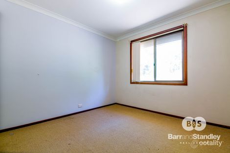 Property photo of 26 Coachwood Way Gelorup WA 6230