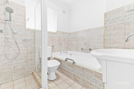 Property photo of 5/27 Cornelia Street Wiley Park NSW 2195