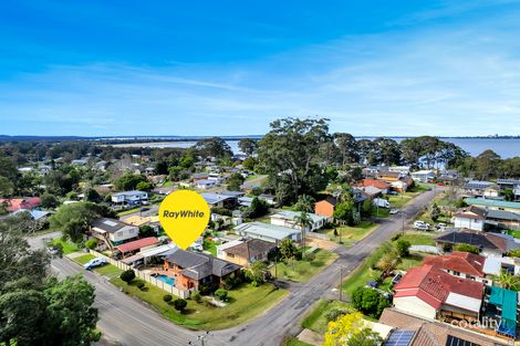 Property photo of 15 Ferndell Way Berkeley Vale NSW 2261