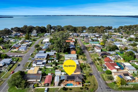 Property photo of 15 Ferndell Way Berkeley Vale NSW 2261