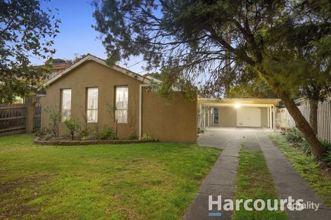 16 Mccrae Cl, Scoresby, VIC 3179