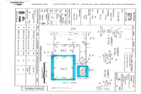 1/4 Agett Rd, Malaga, WA 6090