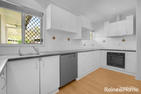 Property photo of 2 Steed Street West Gladstone QLD 4680