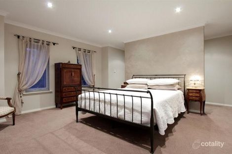 Property photo of 111 Pavilion Circle The Vines WA 6069