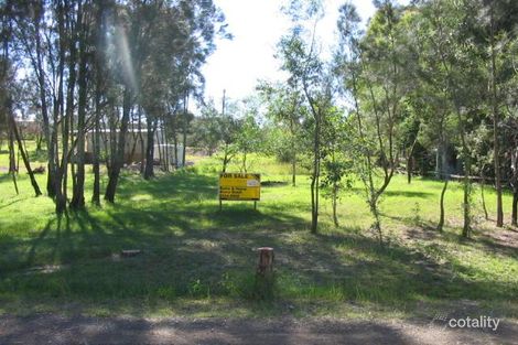 71 Coomba Rd, Coomba Park, NSW 2428