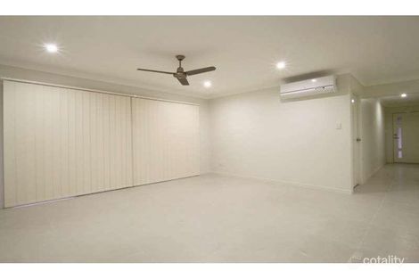 Property photo of 15 Sherwood Street Morayfield QLD 4506