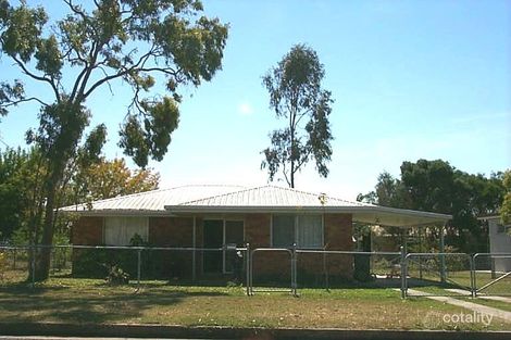 387 Richardson Rd, Norman Gardens, QLD 4701