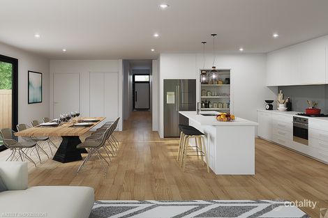 Property photo of 6A Hutchinson Street Bentleigh VIC 3204