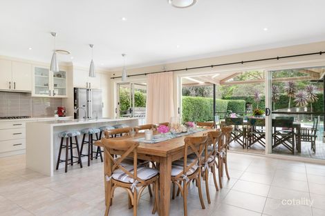 Property photo of 6 Wollstonecraft Avenue Avalon Beach NSW 2107