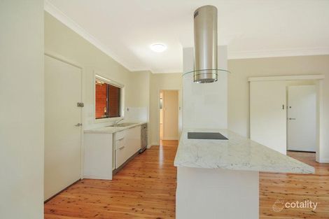 Property photo of 11 King Street Mount Kuring-Gai NSW 2080