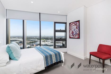 2901/1 Australia Ave, Sydney Olympic Park, NSW 2127