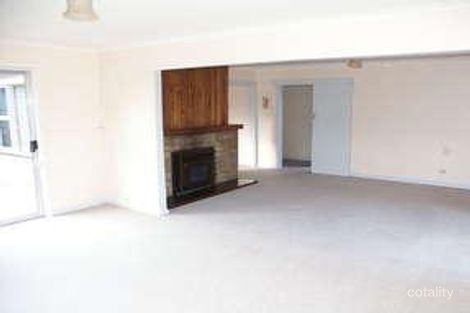 Property photo of 14 Phoenix Street Howrah TAS 7018