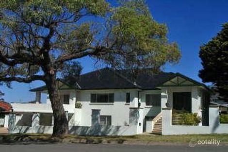 124 Bellingara Rd, Miranda, NSW 2228