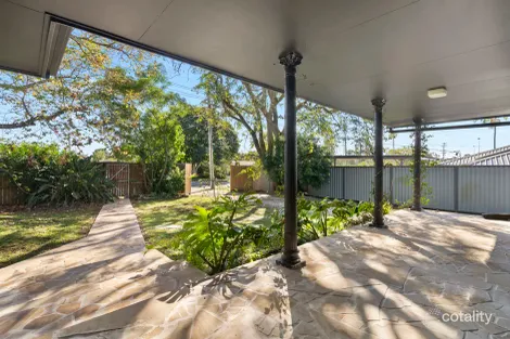 Property photo of 87 Edinburgh Drive Bethania QLD 4205