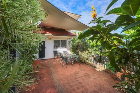 Property photo of 1/63 Noltenius Circuit Gray NT 0830