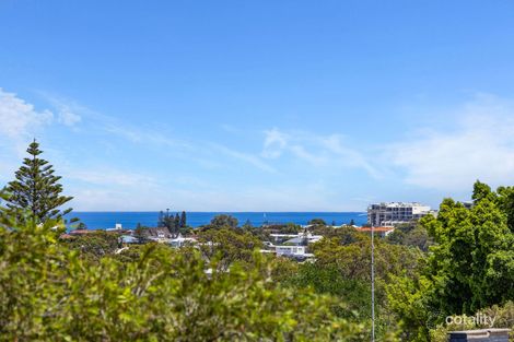 31 Stockdale Cres, Wembley Downs, WA 6019